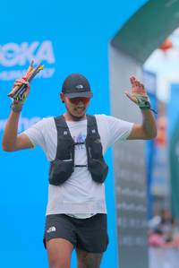 BIB: 
                            <button type="button" onclick="openModal(21764183)" class="btn btn-primary btn-sm float-right btn-popup" data-toggle="modal" data-target=".modal-high-quality">
                        <i class="fas fa-shopping-cart"></i> Add to Cart
                    </button>
                                            <button type="button" onclick="isThisMe(21764183, true)" class="btn btn-success btn-sm float-right btn-popup btn-isme hidden" data-toggle="tooltip" data-placement="bottom" title="นี่คือรูปของคุณใช่ไหม คลิกที่นี่เพื่อเอาเข้าอัลบั้ม">
                        <i class="fas fa-plus"></i> Add to album
                    </button>
                    <button type="button" onclick="isThisMe(21764183, false)" class="btn btn-warning btn-sm float-right btn-popup btn-isnotme hidden">
                        <i class="fas fa-ban"></i> Remove from album
                    </button>